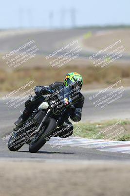media/Aug-02-2025-TrackDaz (Sat) [[98e09cb742]]/B Group/1220pm (Riverside)/